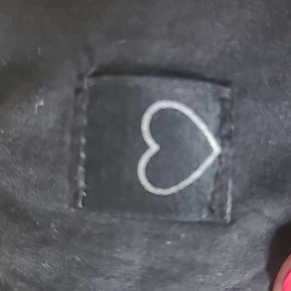 Comme Il Faut Sleeveless Top/Vest - Picture 8 of 14